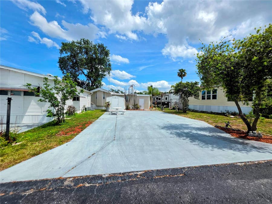 Property photo for 7336 INTERNATIONAL CIRCLE, Lake Wales, FL