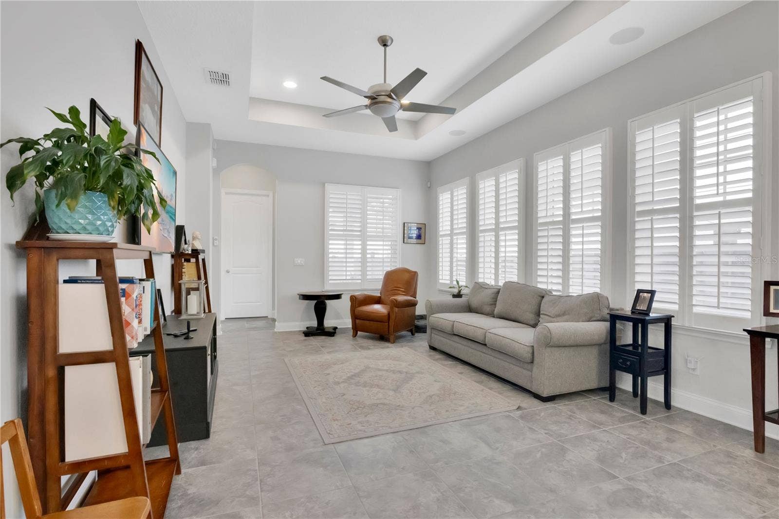 9189 MERRIFIELD STREET, Orlando, FL 32827 9189 MERRIFIELD STREET, Orlando, FL 32827