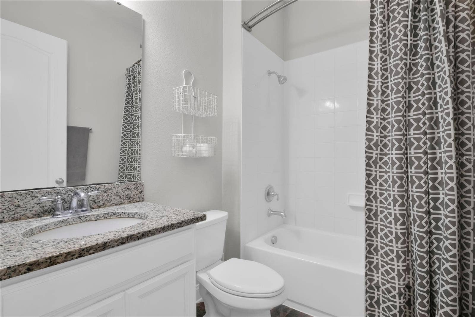 9189 MERRIFIELD STREET, Orlando, FL 32827 9189 MERRIFIELD STREET, Orlando, FL 32827