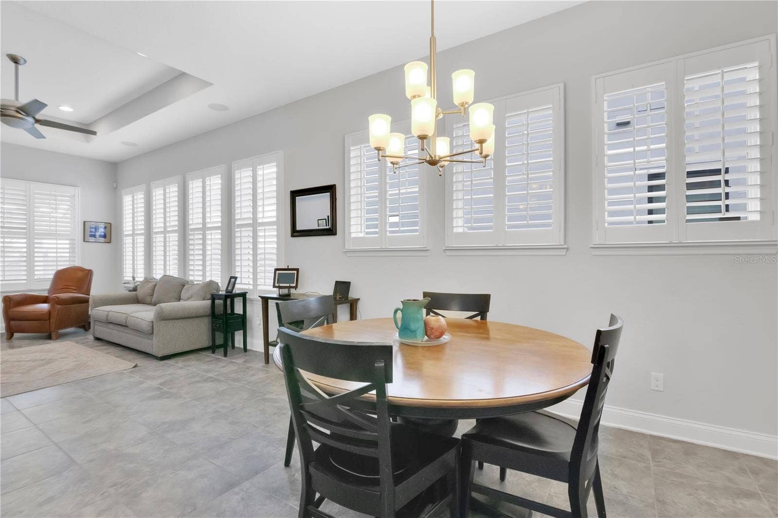 9189 MERRIFIELD STREET, Orlando, FL 32827 9189 MERRIFIELD STREET, Orlando, FL 32827