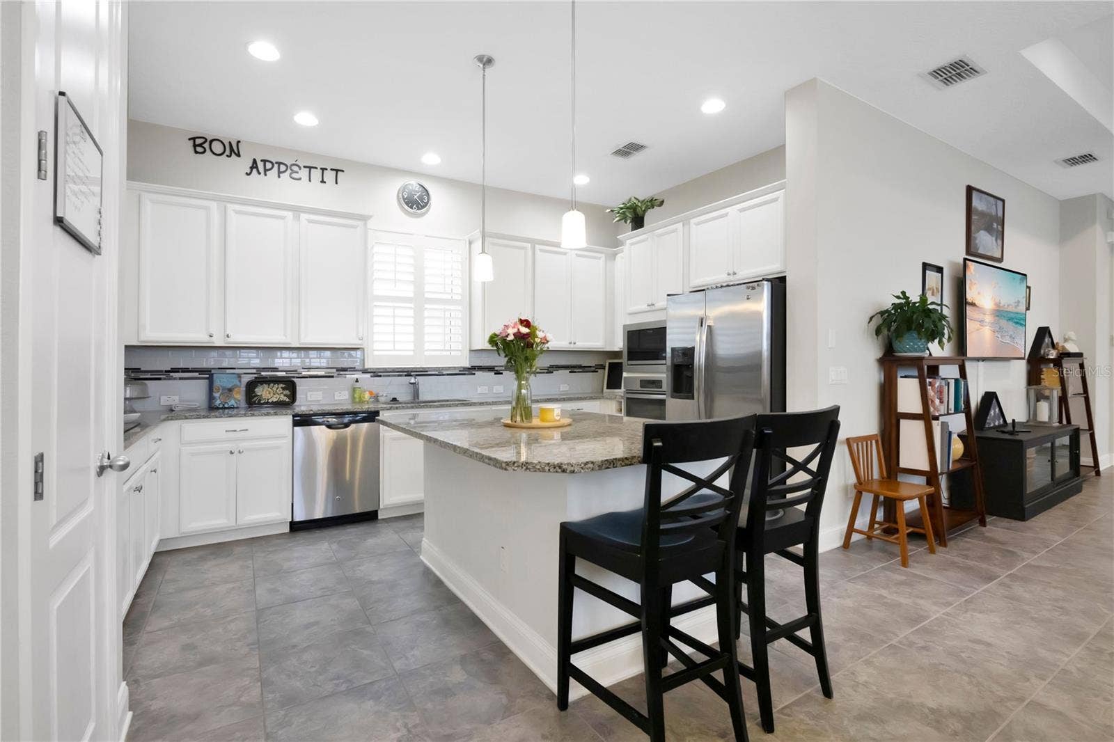 9189 MERRIFIELD STREET, Orlando, FL 32827 9189 MERRIFIELD STREET, Orlando, FL 32827