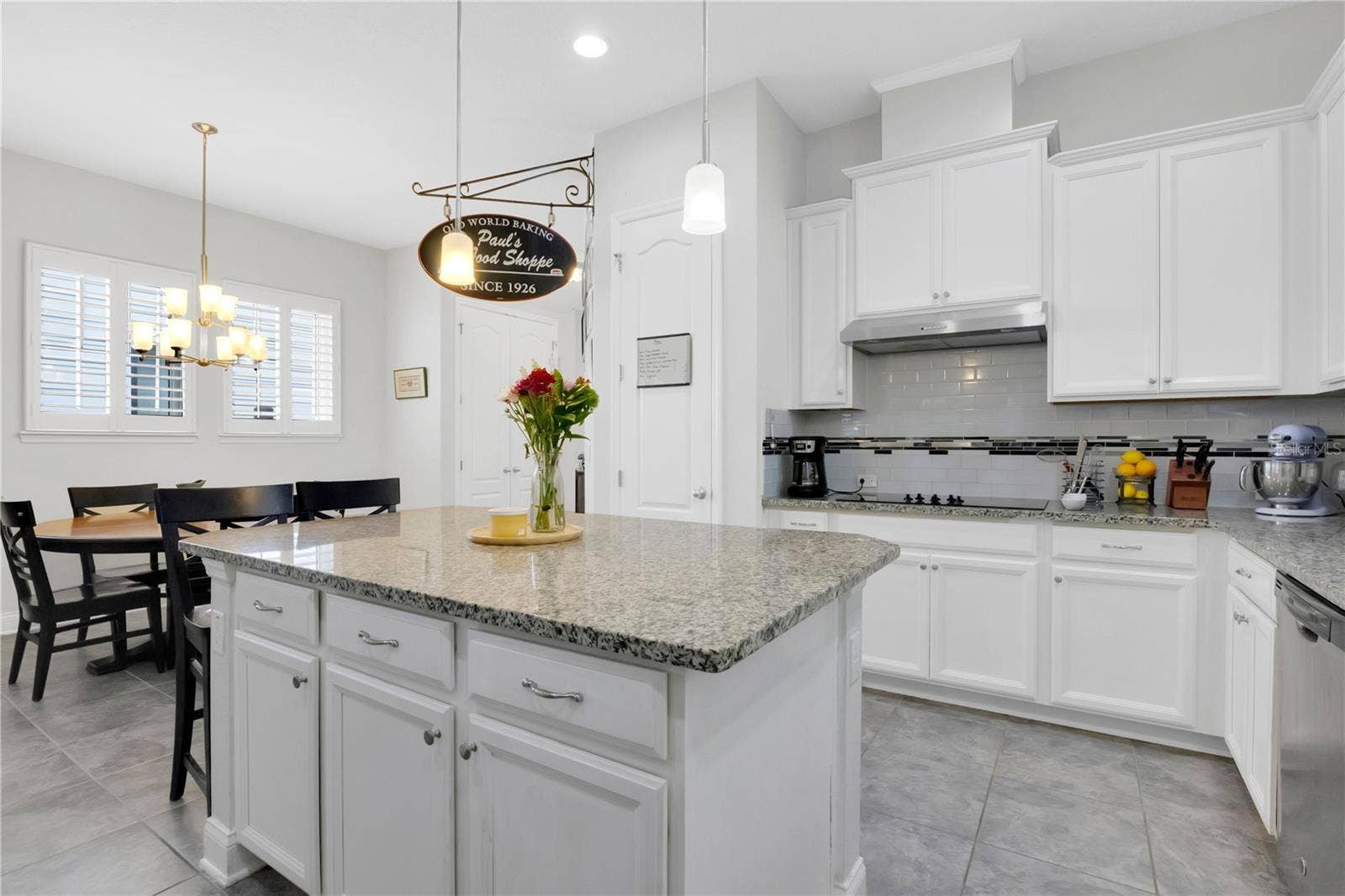 9189 MERRIFIELD STREET, Orlando, FL 32827 9189 MERRIFIELD STREET, Orlando, FL 32827
