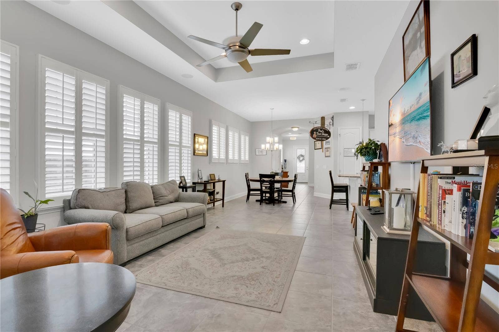 9189 MERRIFIELD STREET, Orlando, FL 32827 9189 MERRIFIELD STREET, Orlando, FL 32827