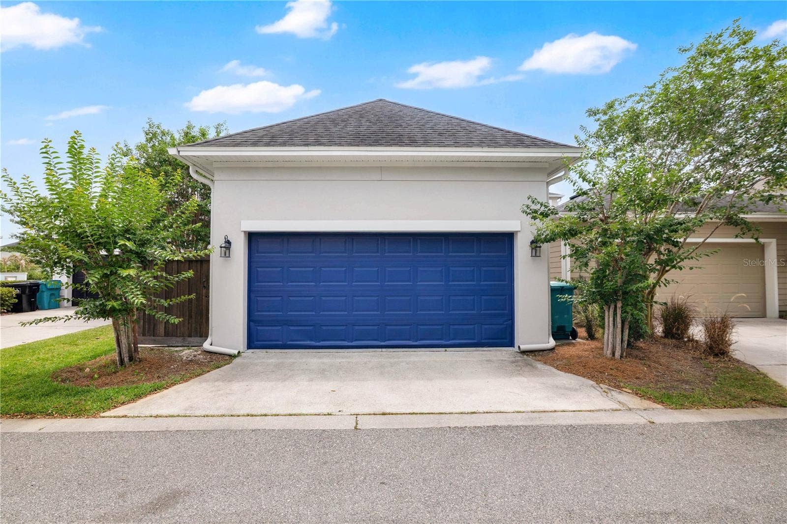 9189 MERRIFIELD STREET, Orlando, FL 32827 9189 MERRIFIELD STREET, Orlando, FL 32827