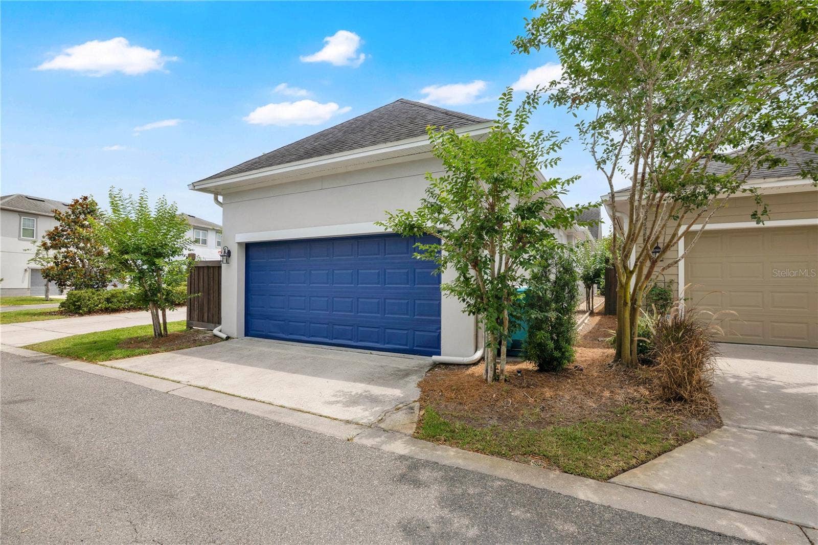 9189 MERRIFIELD STREET, Orlando, FL 32827 9189 MERRIFIELD STREET, Orlando, FL 32827
