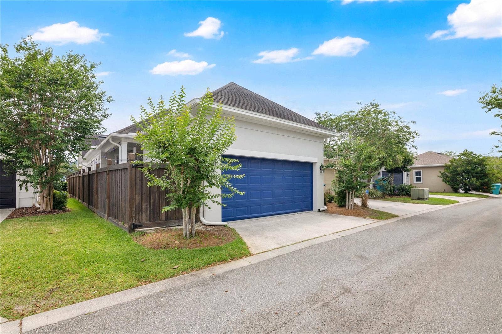 9189 MERRIFIELD STREET, Orlando, FL 32827 9189 MERRIFIELD STREET, Orlando, FL 32827