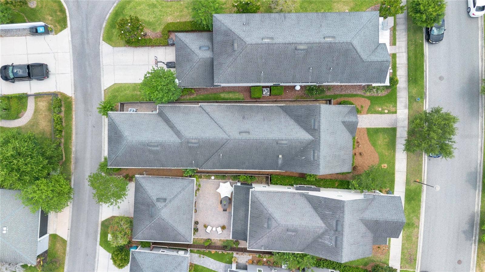 9189 MERRIFIELD STREET, Orlando, FL 32827 9189 MERRIFIELD STREET, Orlando, FL 32827
