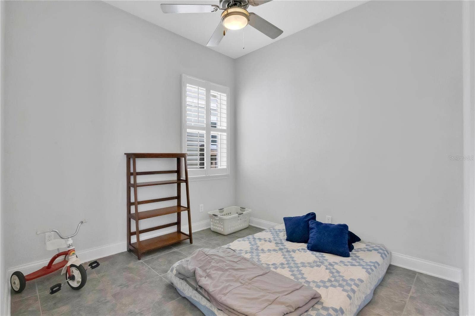 9189 MERRIFIELD STREET, Orlando, FL 32827 9189 MERRIFIELD STREET, Orlando, FL 32827