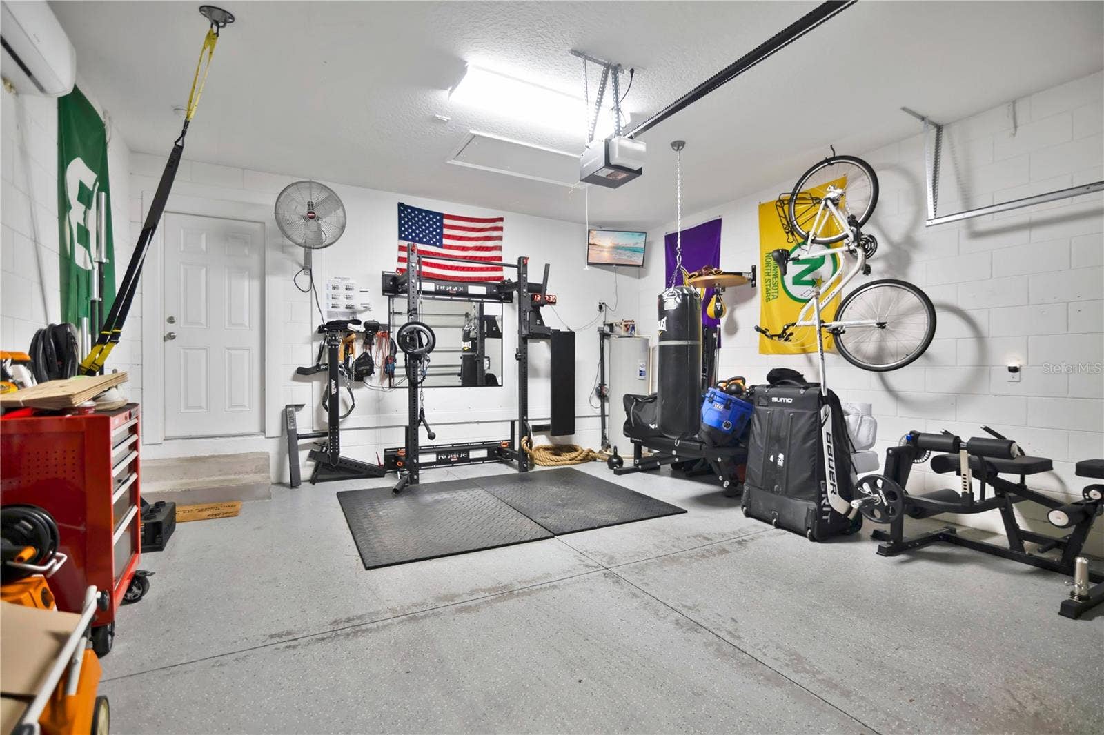 9189 MERRIFIELD STREET, Orlando, FL 32827 9189 MERRIFIELD STREET, Orlando, FL 32827