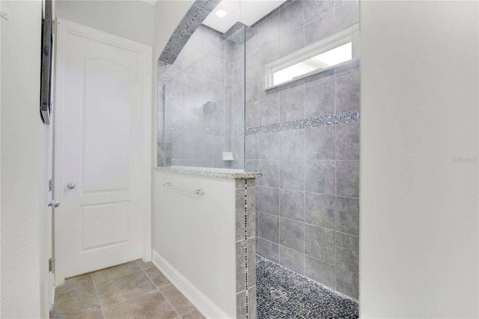 9189 MERRIFIELD STREET, Orlando, FL 32827 9189 MERRIFIELD STREET, Orlando, FL 32827