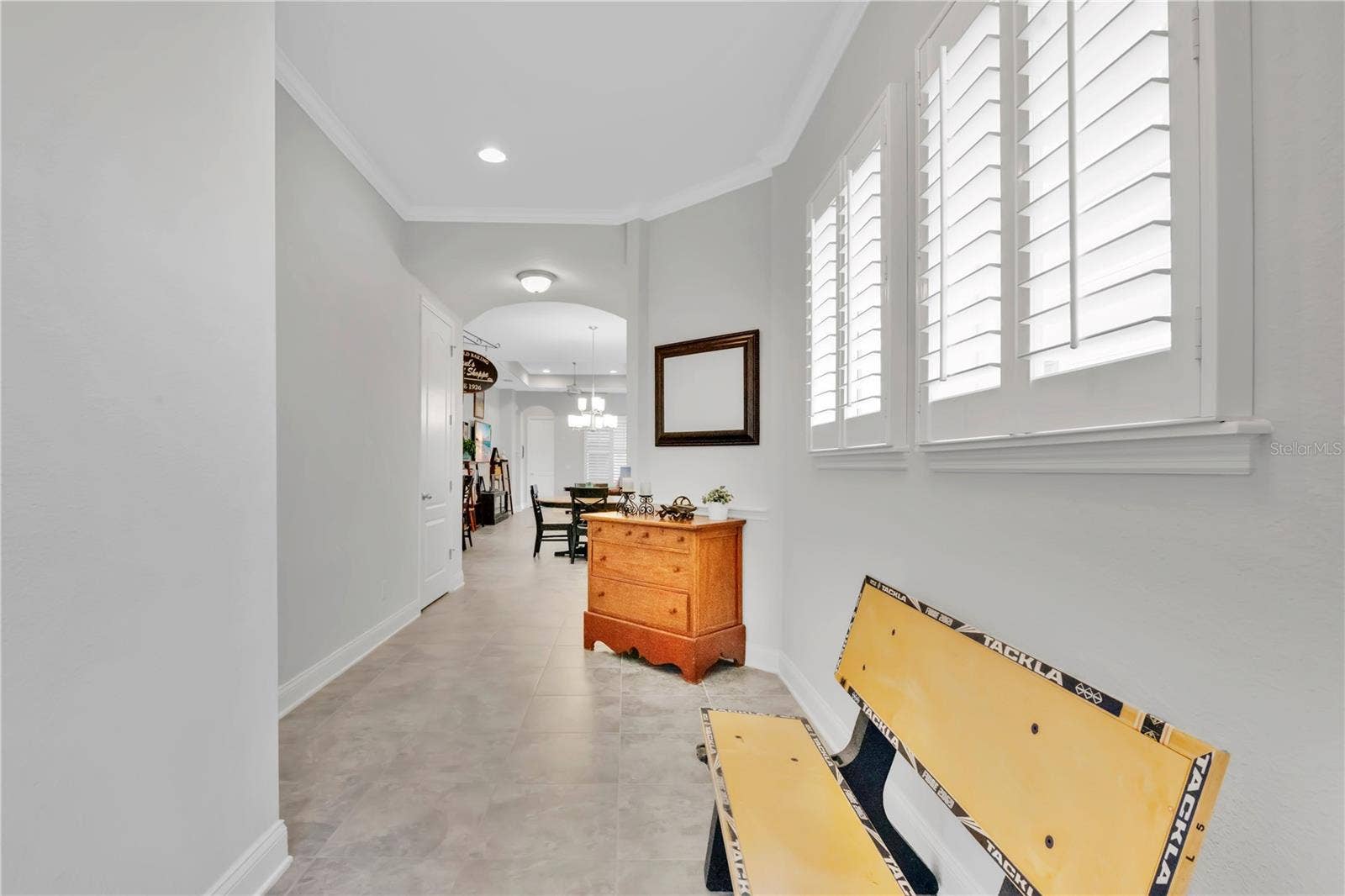 9189 MERRIFIELD STREET, Orlando, FL 32827 9189 MERRIFIELD STREET, Orlando, FL 32827