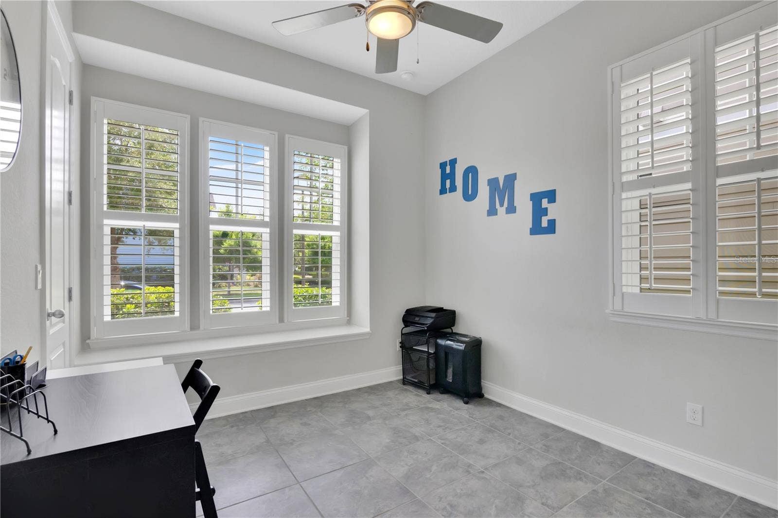9189 MERRIFIELD STREET, Orlando, FL 32827 9189 MERRIFIELD STREET, Orlando, FL 32827