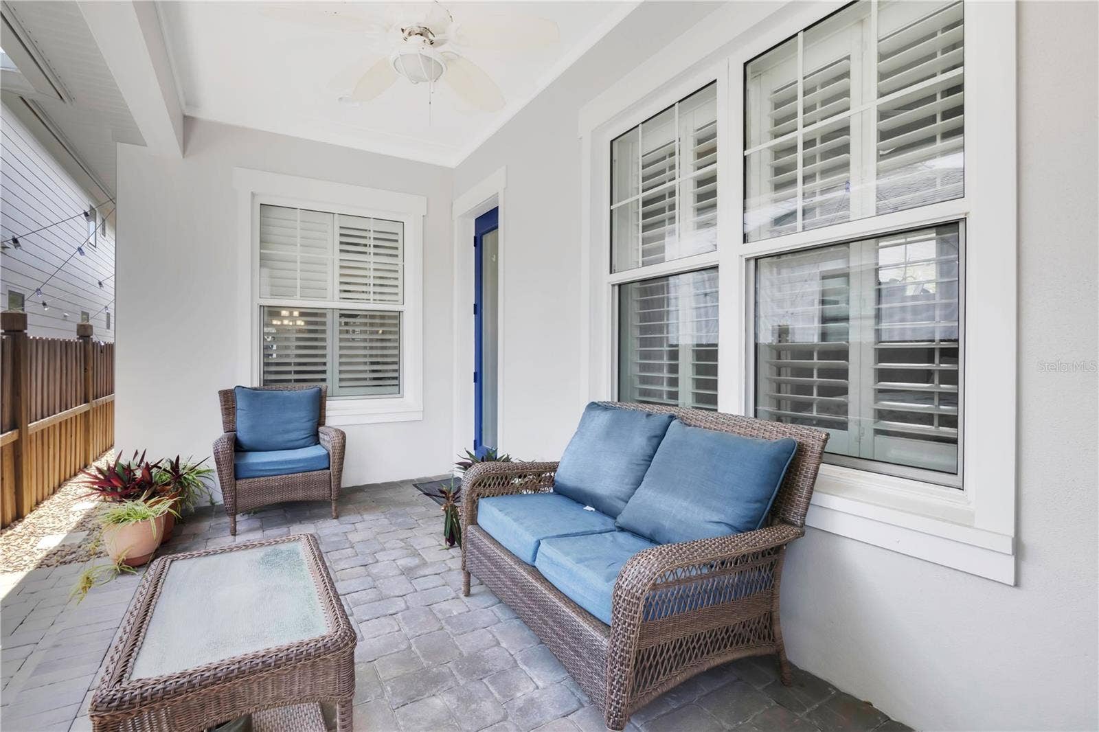 9189 MERRIFIELD STREET, Orlando, FL 32827 9189 MERRIFIELD STREET, Orlando, FL 32827
