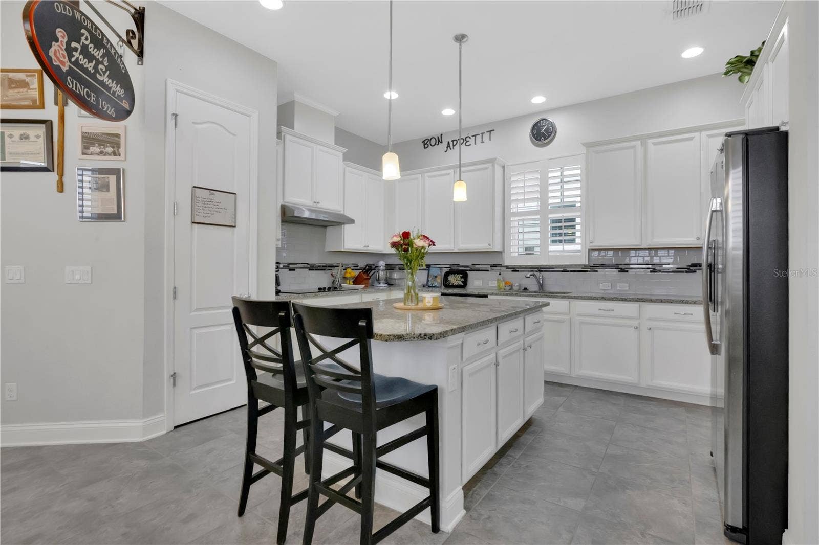 9189 MERRIFIELD STREET, Orlando, FL 32827 9189 MERRIFIELD STREET, Orlando, FL 32827