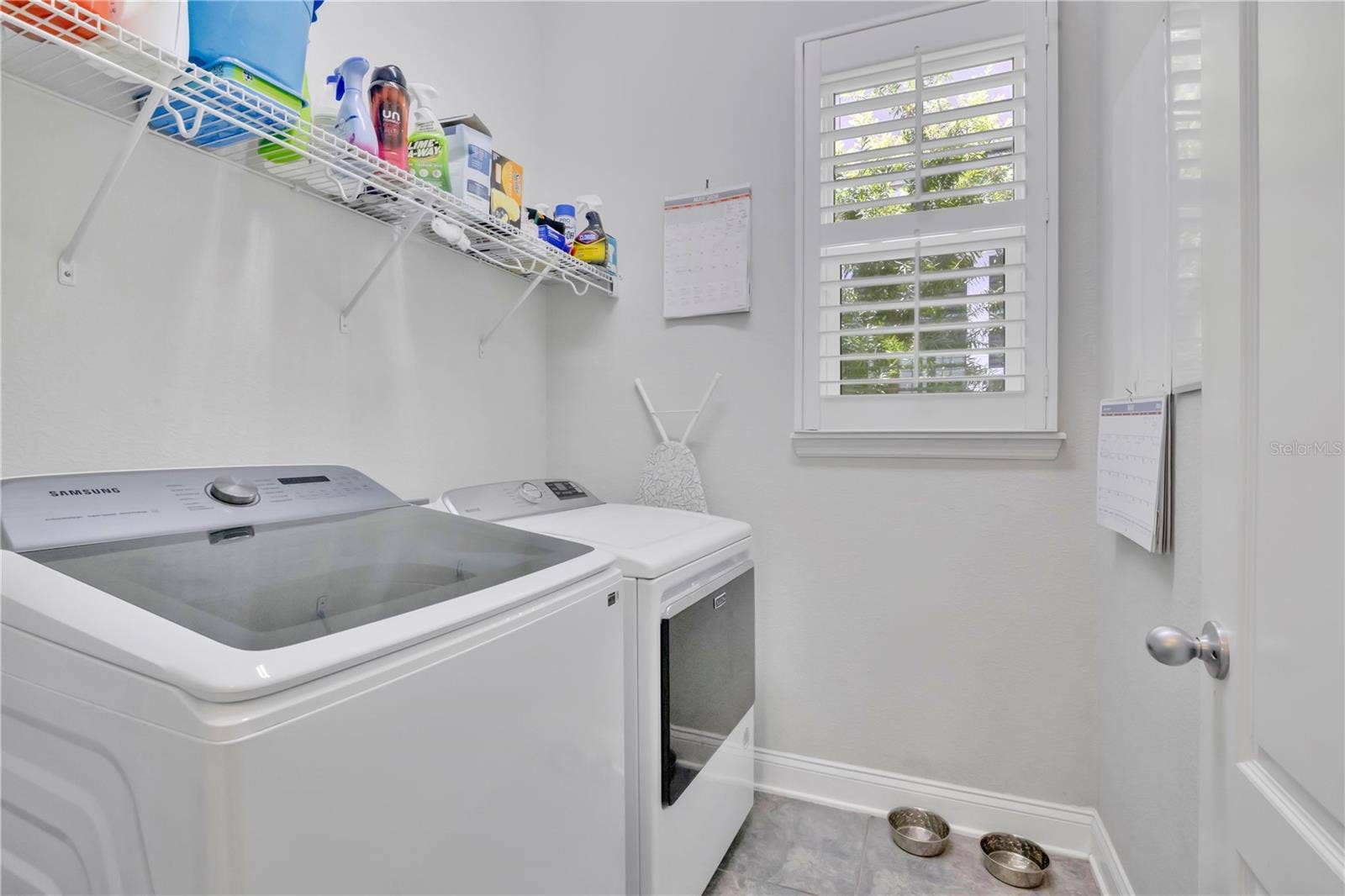 9189 MERRIFIELD STREET, Orlando, FL 32827 9189 MERRIFIELD STREET, Orlando, FL 32827