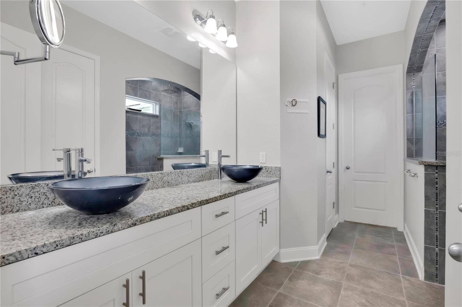 9189 MERRIFIELD STREET, Orlando, FL 32827 9189 MERRIFIELD STREET, Orlando, FL 32827