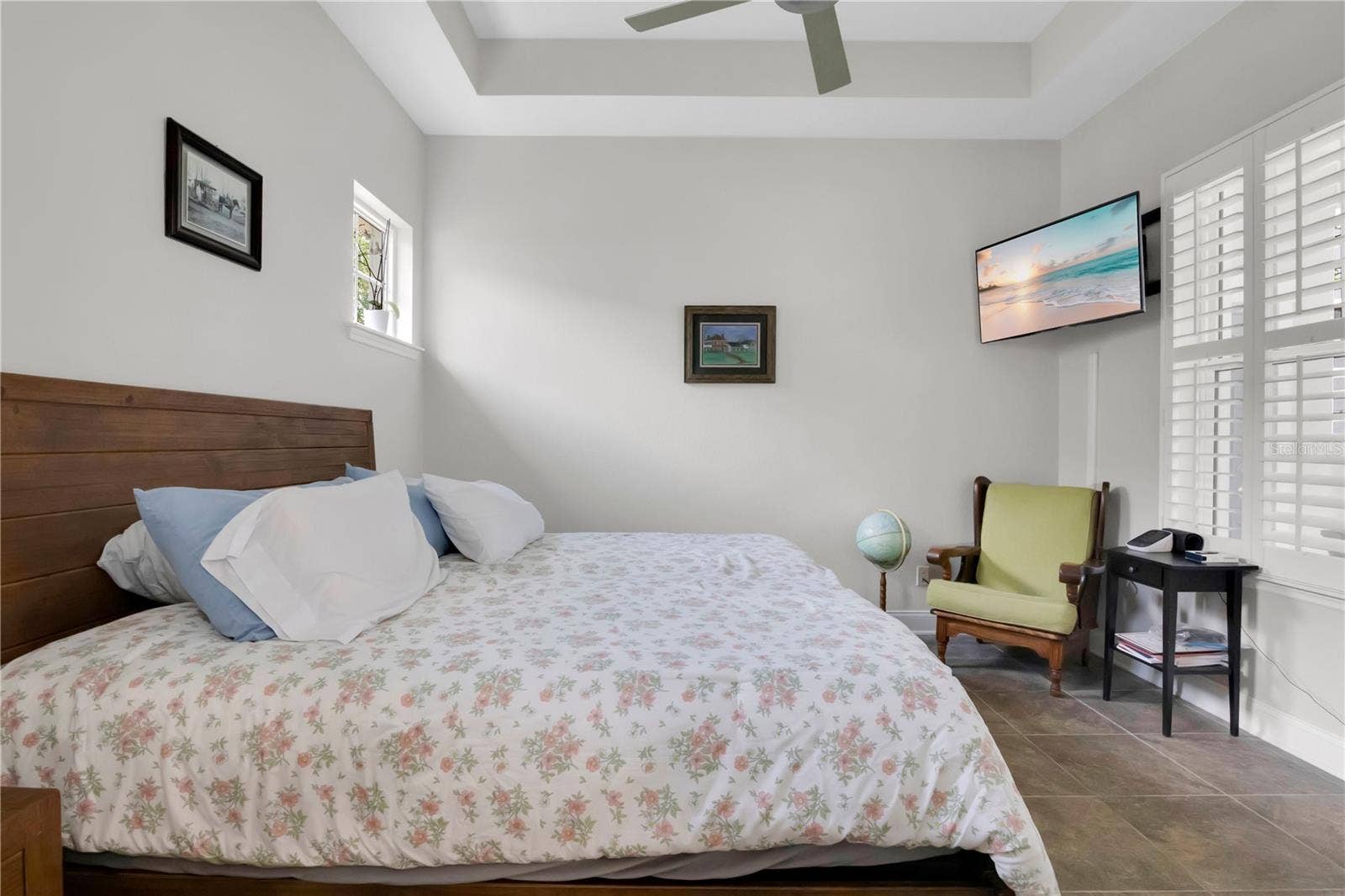 9189 MERRIFIELD STREET, Orlando, FL 32827 9189 MERRIFIELD STREET, Orlando, FL 32827