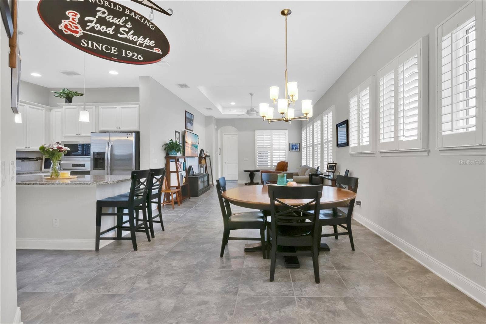 9189 MERRIFIELD STREET, Orlando, FL 32827 9189 MERRIFIELD STREET, Orlando, FL 32827