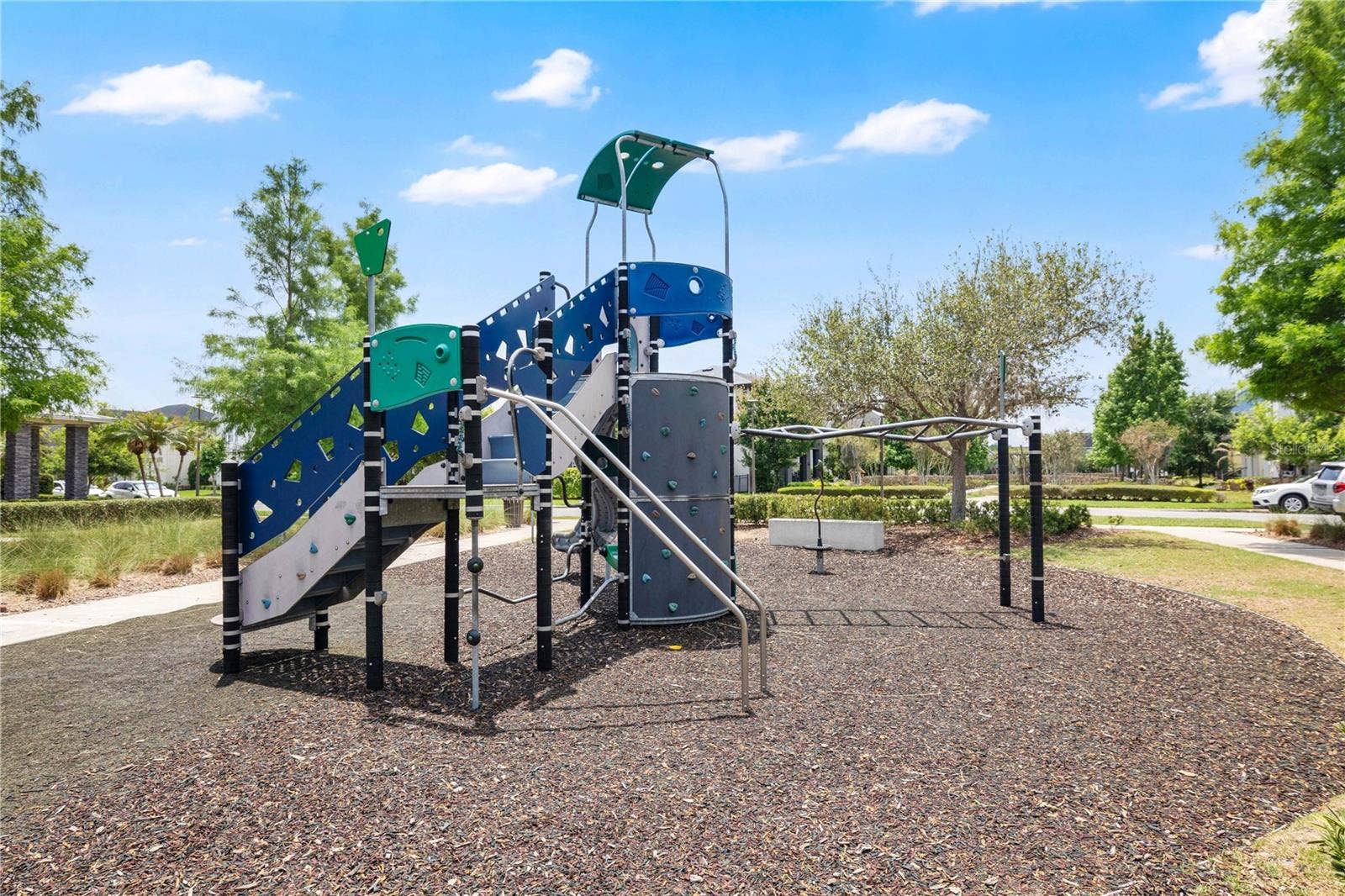 9189 MERRIFIELD STREET, Orlando, FL 32827 9189 MERRIFIELD STREET, Orlando, FL 32827