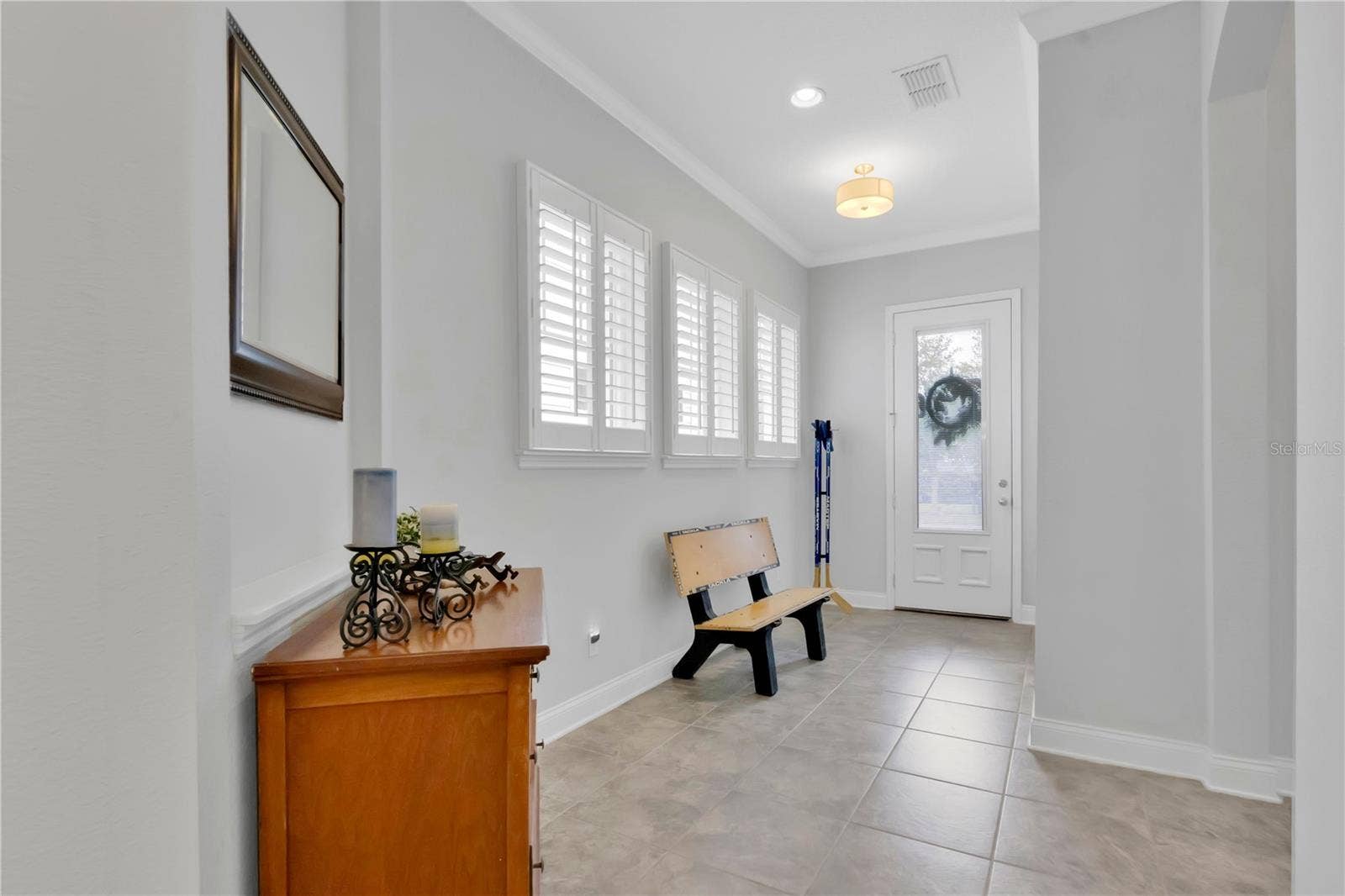 9189 MERRIFIELD STREET, Orlando, FL 32827 9189 MERRIFIELD STREET, Orlando, FL 32827