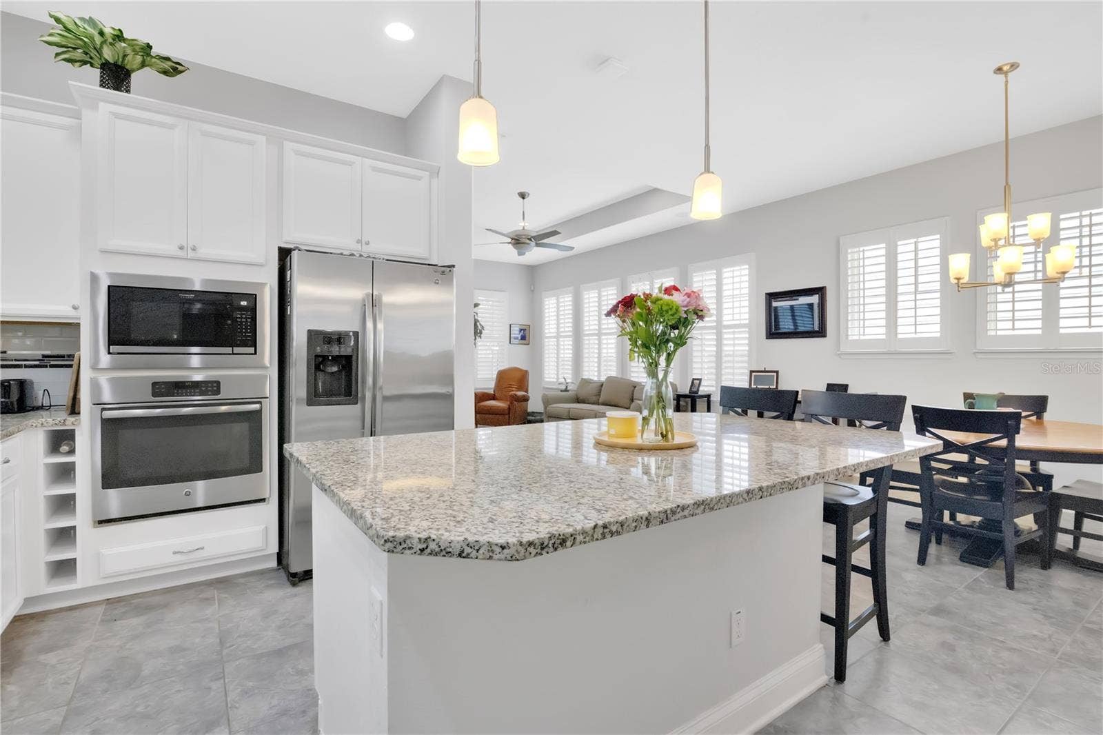 9189 MERRIFIELD STREET, Orlando, FL 32827 9189 MERRIFIELD STREET, Orlando, FL 32827