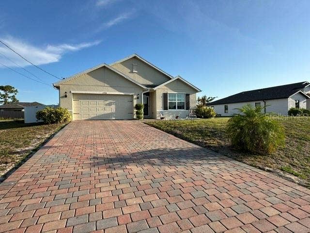 Property photo for 1708 NW 29TH TERRACE, Cape Coral, FL
