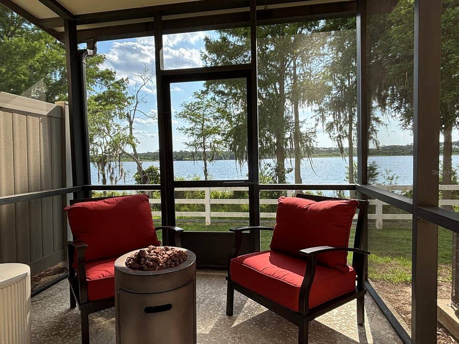 Property photo for 10206 FALLSGROVE STREET, Orlando, FL