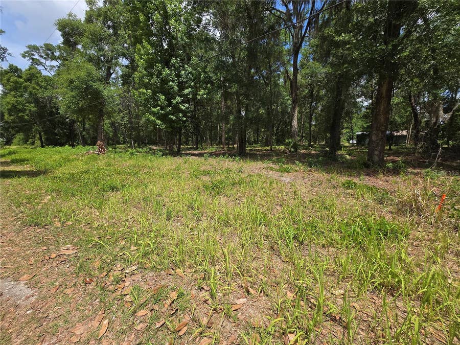 Property photo for 0 SW 15TH PLACE, Ocala, FL