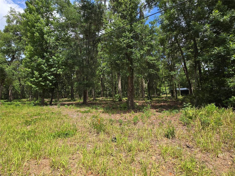 Property photo for 0 SW 15TH PLACE, Ocala, FL