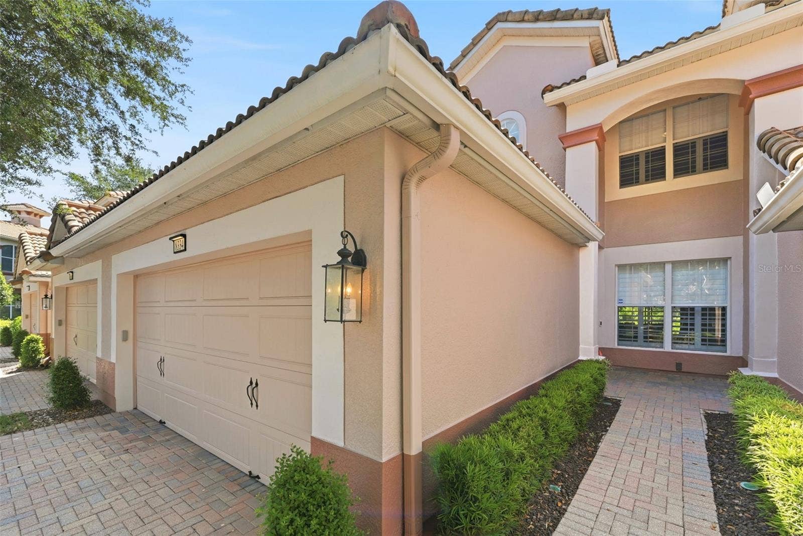 8334 RIVERDALE LANE, #10320, Davenport, FL 33896 8334 RIVERDALE LANE, #10320, Davenport, FL 33896