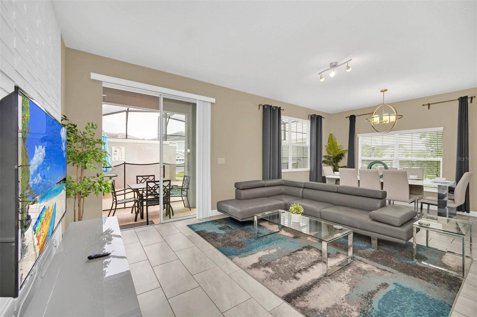 9017 DOGLEG DRIVE, Davenport, FL 33896 9017 DOGLEG DRIVE, Davenport, FL 33896
