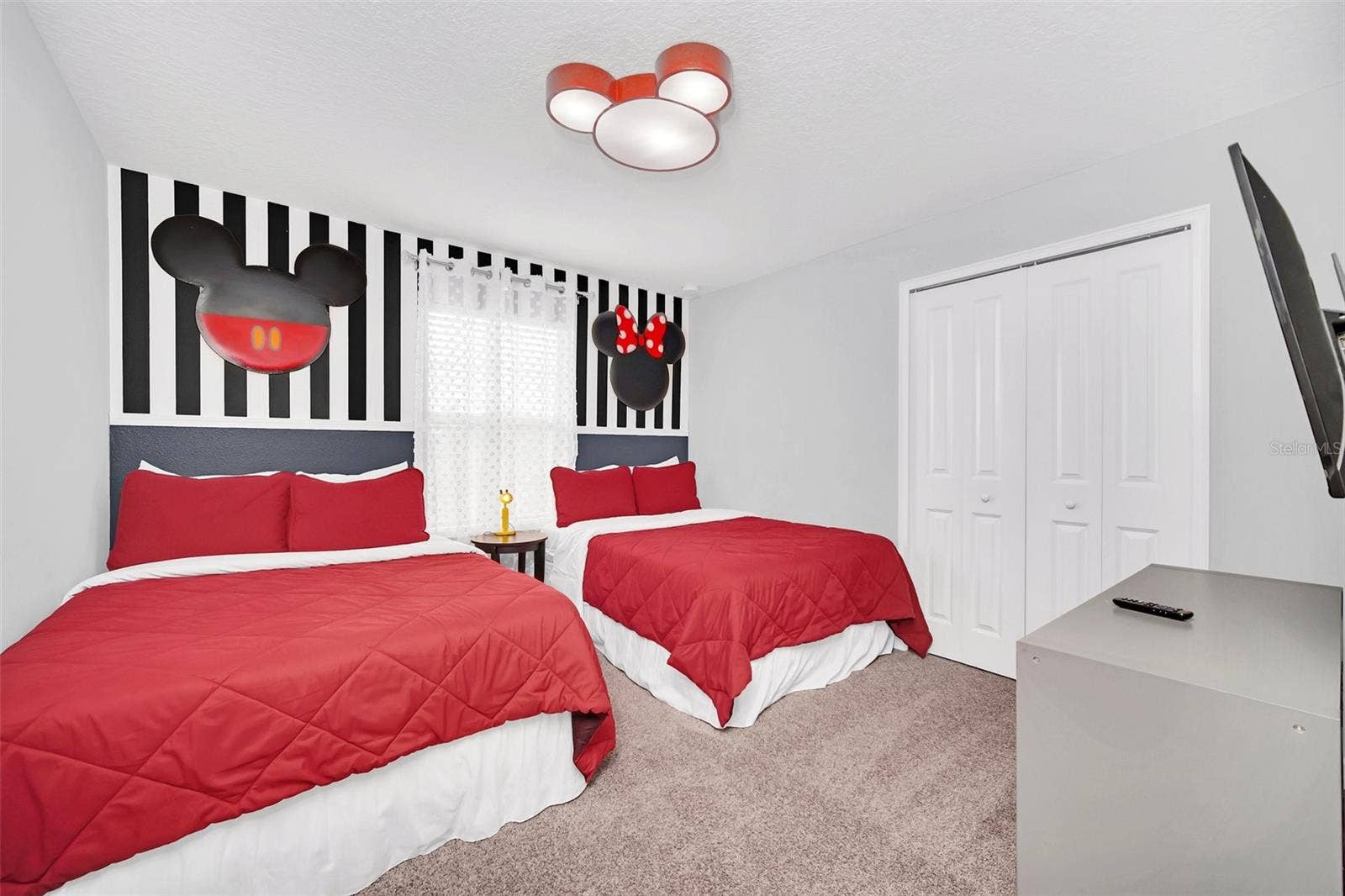 9017 DOGLEG DRIVE, Davenport, FL 33896 9017 DOGLEG DRIVE, Davenport, FL 33896