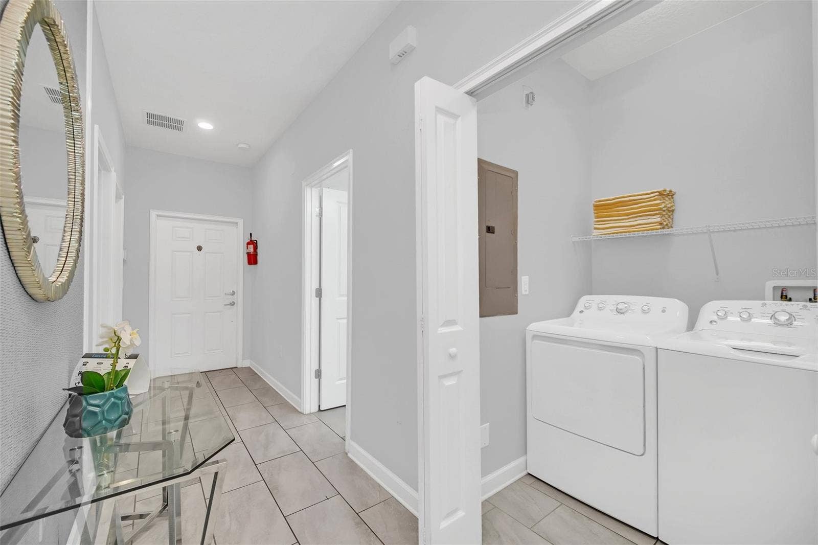 9017 DOGLEG DRIVE, Davenport, FL 33896 9017 DOGLEG DRIVE, Davenport, FL 33896