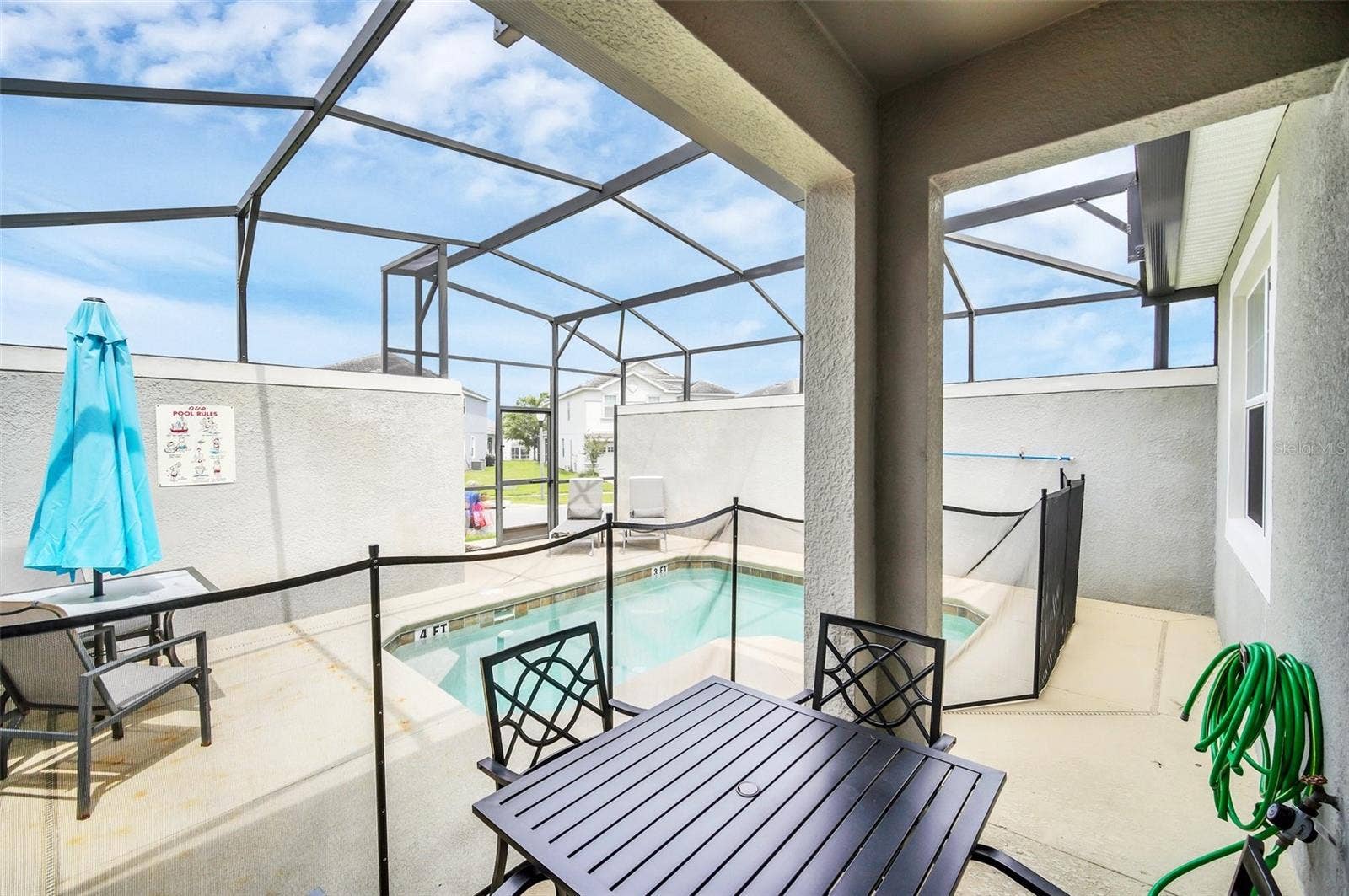 9017 DOGLEG DRIVE, Davenport, FL 33896 9017 DOGLEG DRIVE, Davenport, FL 33896