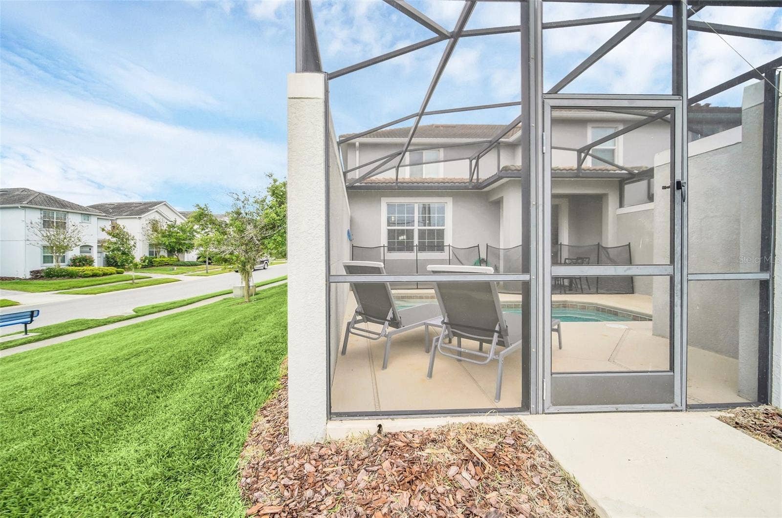 9017 DOGLEG DRIVE, Davenport, FL 33896 9017 DOGLEG DRIVE, Davenport, FL 33896