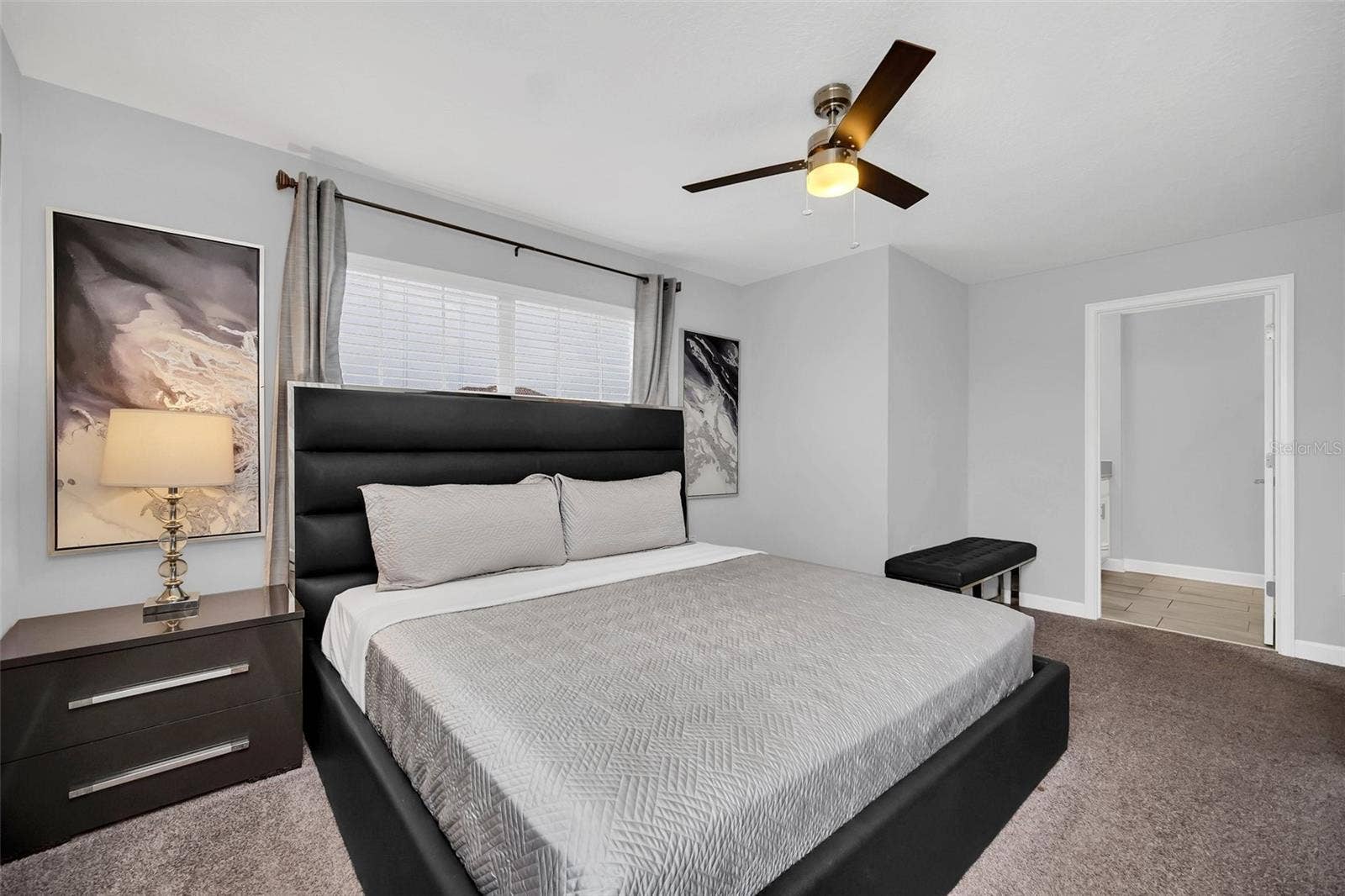 9017 DOGLEG DRIVE, Davenport, FL 33896 9017 DOGLEG DRIVE, Davenport, FL 33896