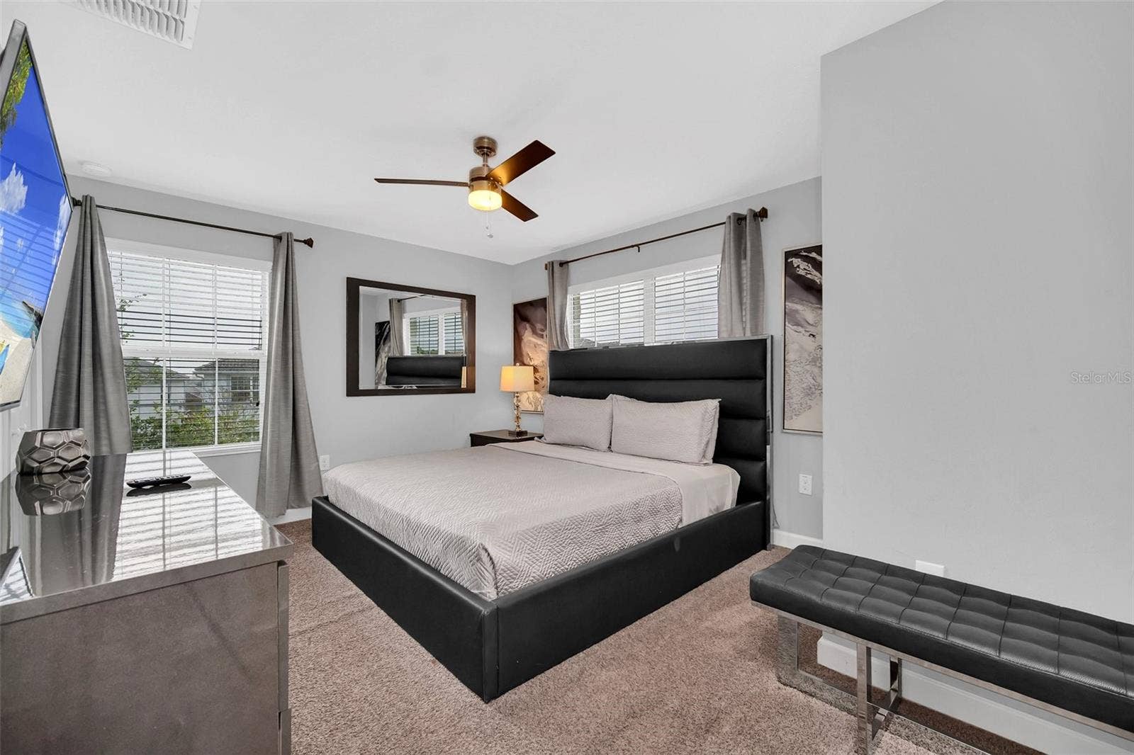 9017 DOGLEG DRIVE, Davenport, FL 33896 9017 DOGLEG DRIVE, Davenport, FL 33896