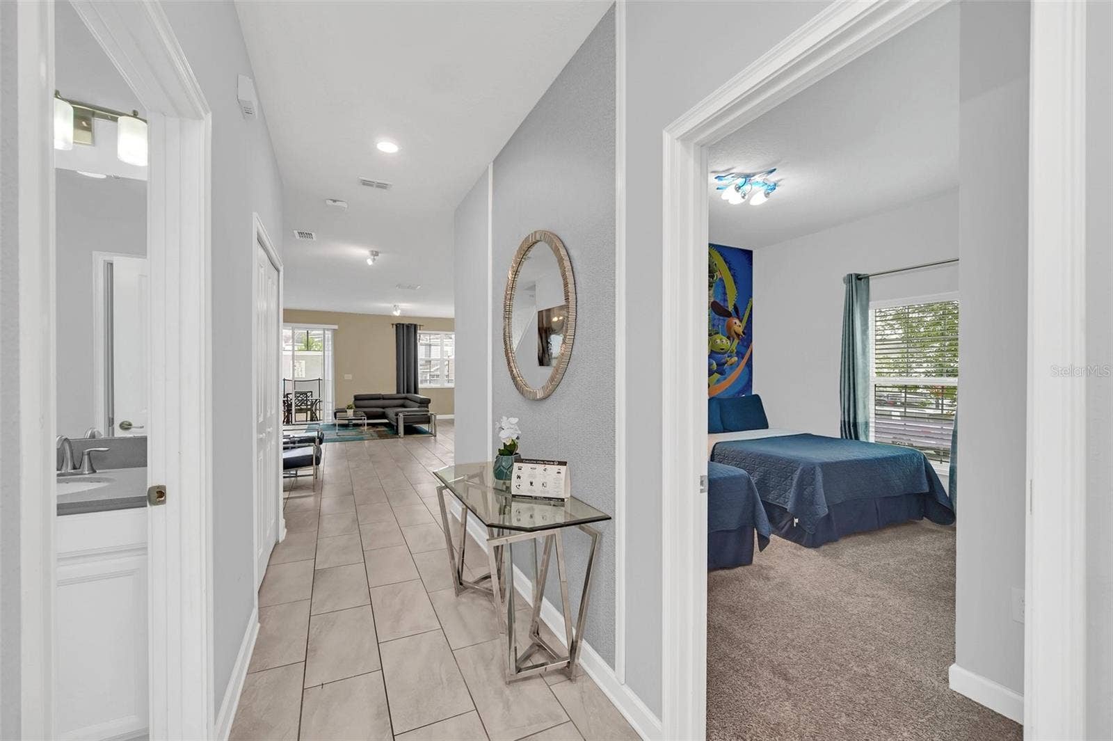 9017 DOGLEG DRIVE, Davenport, FL 33896 9017 DOGLEG DRIVE, Davenport, FL 33896
