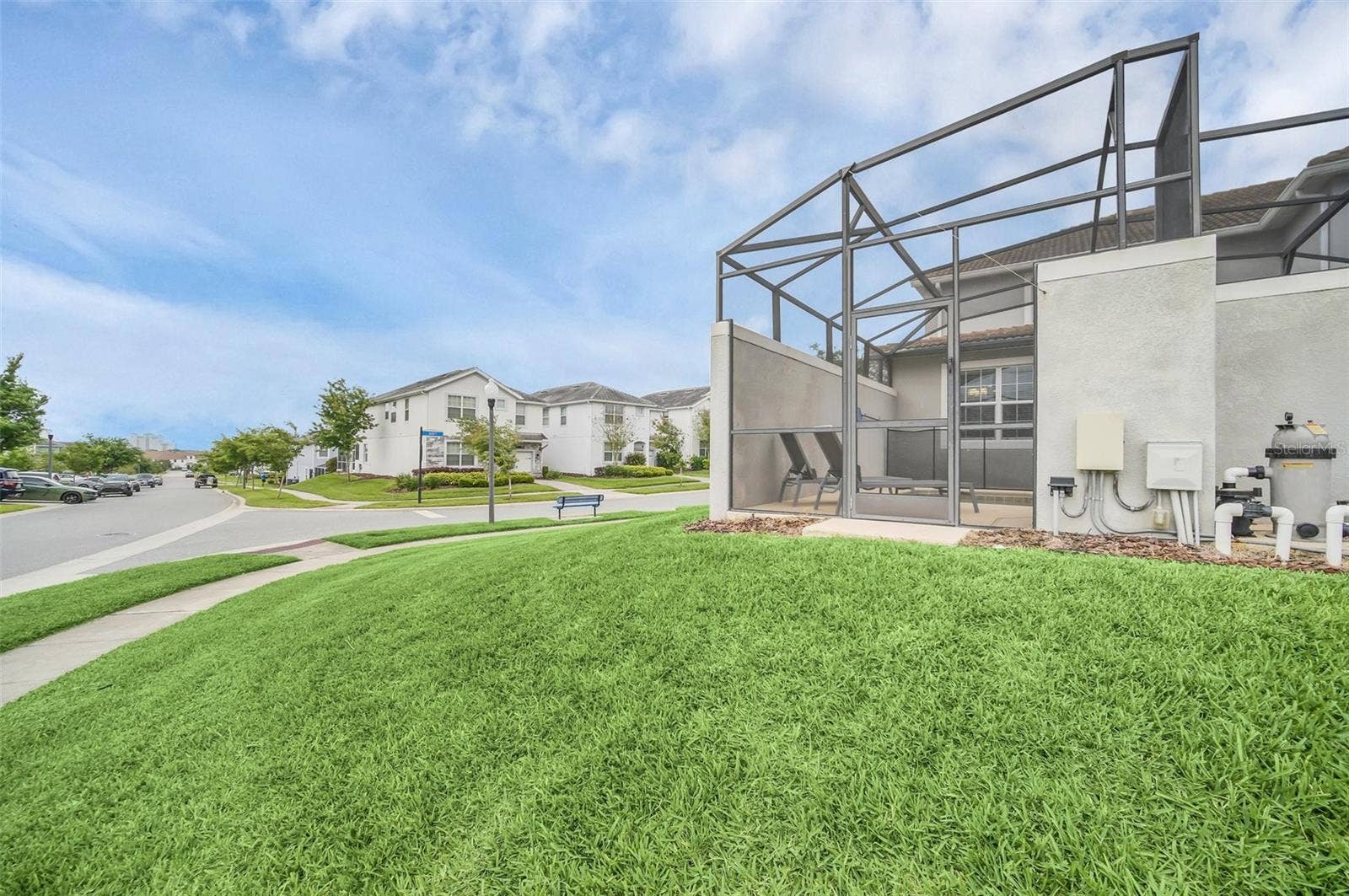9017 DOGLEG DRIVE, Davenport, FL 33896 9017 DOGLEG DRIVE, Davenport, FL 33896