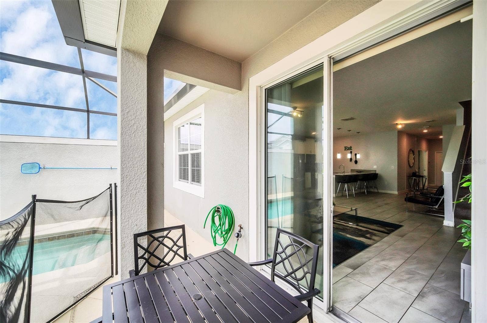 9017 DOGLEG DRIVE, Davenport, FL 33896 9017 DOGLEG DRIVE, Davenport, FL 33896