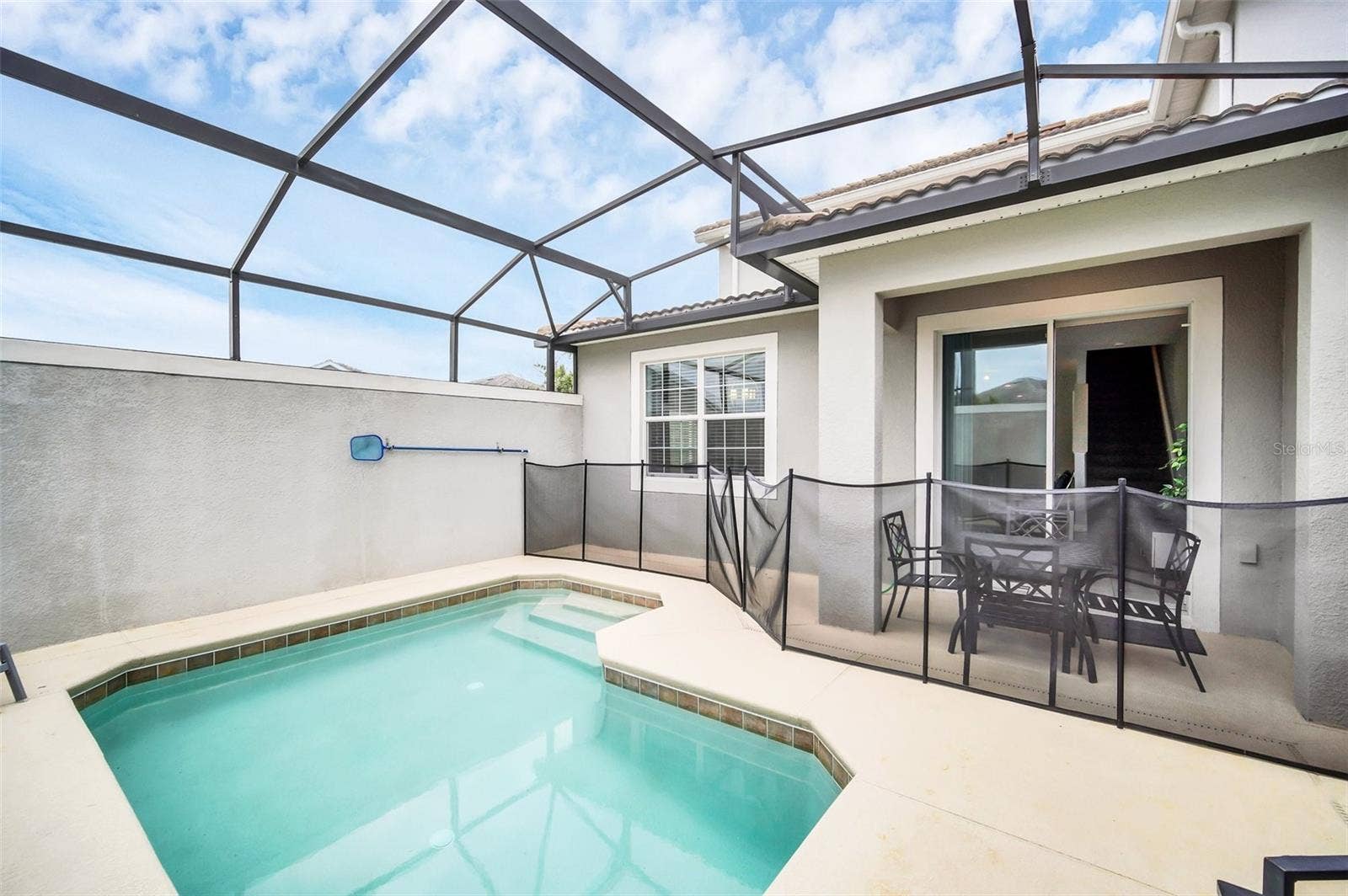 9017 DOGLEG DRIVE, Davenport, FL 33896 9017 DOGLEG DRIVE, Davenport, FL 33896