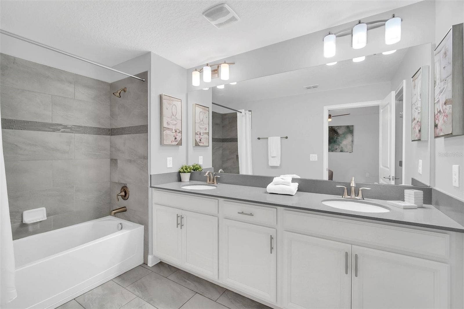 9017 DOGLEG DRIVE, Davenport, FL 33896 9017 DOGLEG DRIVE, Davenport, FL 33896