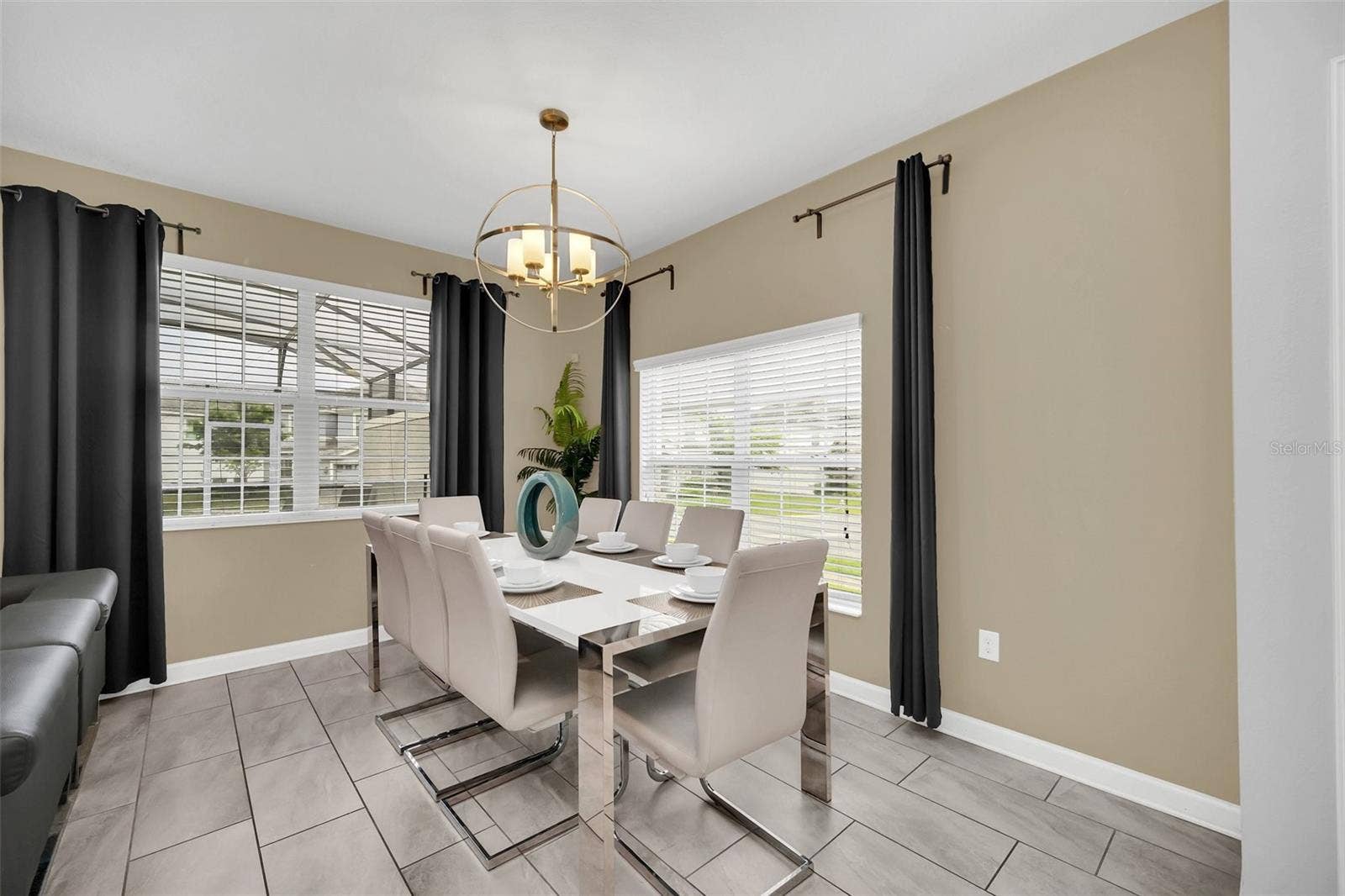 9017 DOGLEG DRIVE, Davenport, FL 33896 9017 DOGLEG DRIVE, Davenport, FL 33896