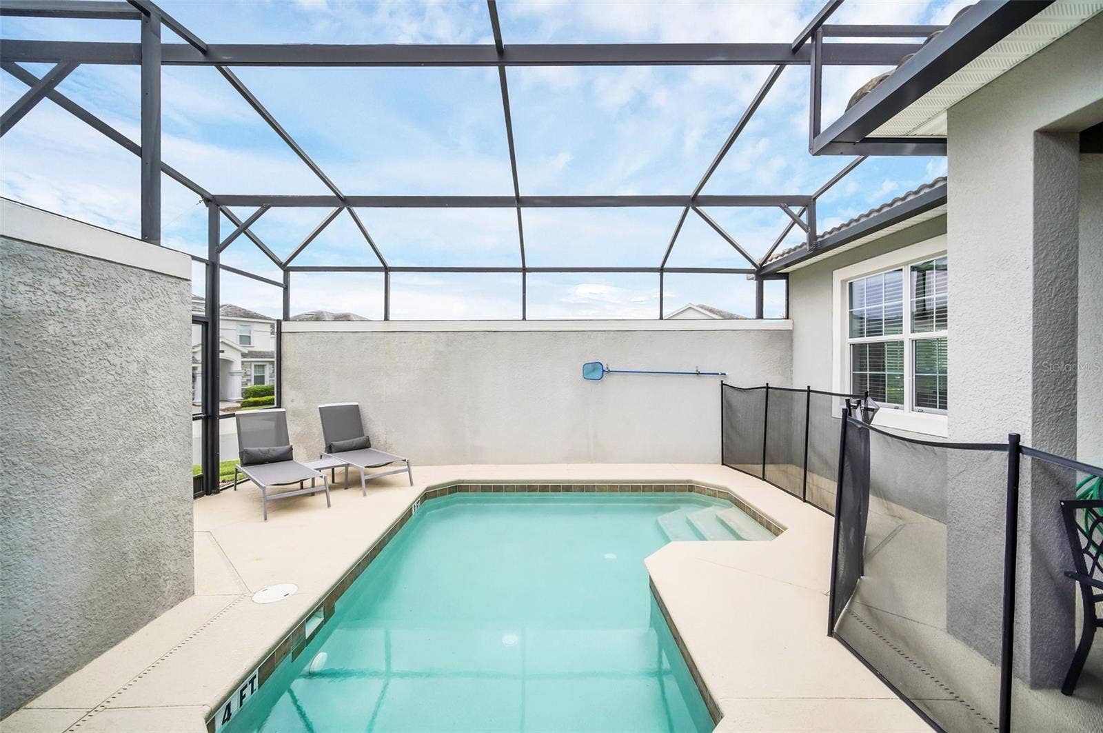 9017 DOGLEG DRIVE, Davenport, FL 33896 9017 DOGLEG DRIVE, Davenport, FL 33896