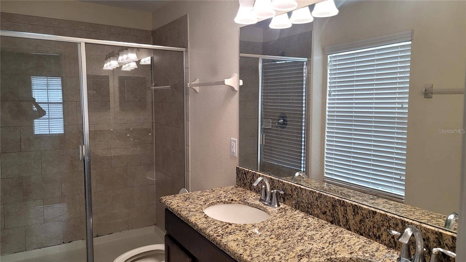 7612 FAIRGROVE AVENUE, Windermere, FL 34786 7612 FAIRGROVE AVENUE, Windermere, FL 34786