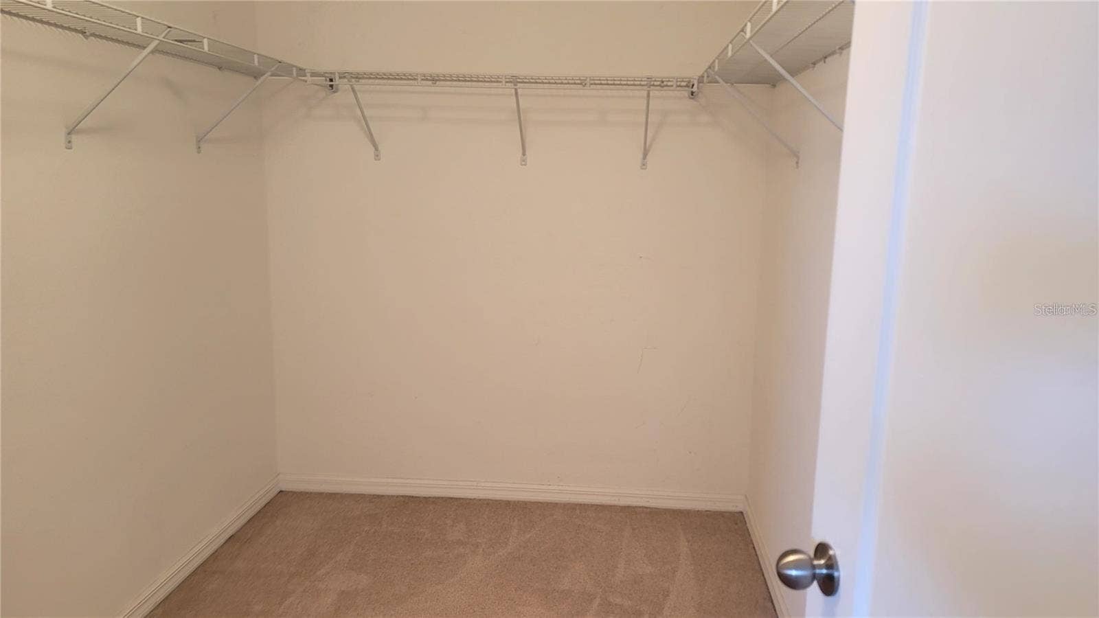 7612 FAIRGROVE AVENUE, Windermere, FL 34786 7612 FAIRGROVE AVENUE, Windermere, FL 34786