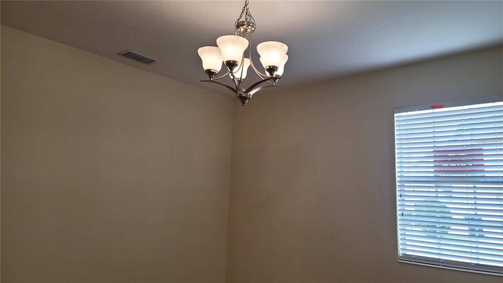 7612 FAIRGROVE AVENUE, Windermere, FL 34786 7612 FAIRGROVE AVENUE, Windermere, FL 34786