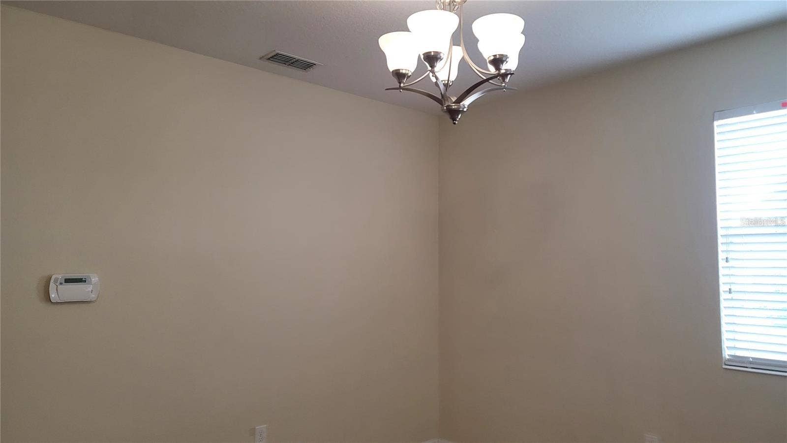 7612 FAIRGROVE AVENUE, Windermere, FL 34786 7612 FAIRGROVE AVENUE, Windermere, FL 34786