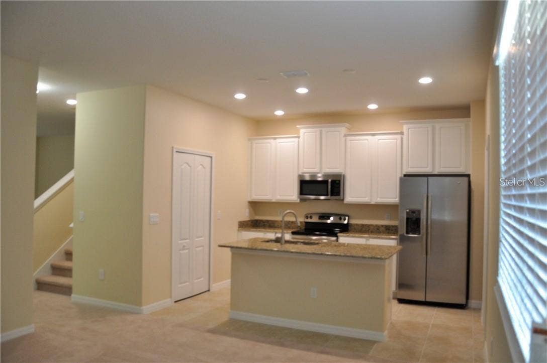 7612 FAIRGROVE AVENUE, Windermere, FL 34786 7612 FAIRGROVE AVENUE, Windermere, FL 34786