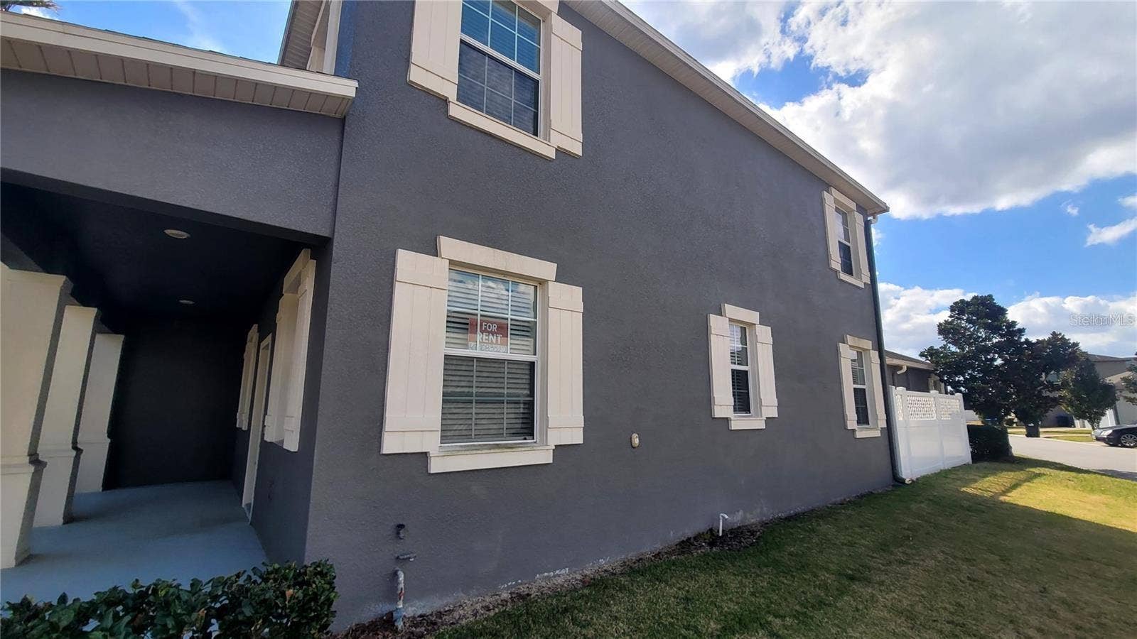 7612 FAIRGROVE AVENUE, Windermere, FL 34786 7612 FAIRGROVE AVENUE, Windermere, FL 34786